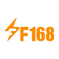 f1688 okvip
